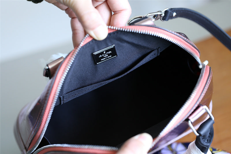 Glami Fashion Lu-Vi bags - 8272