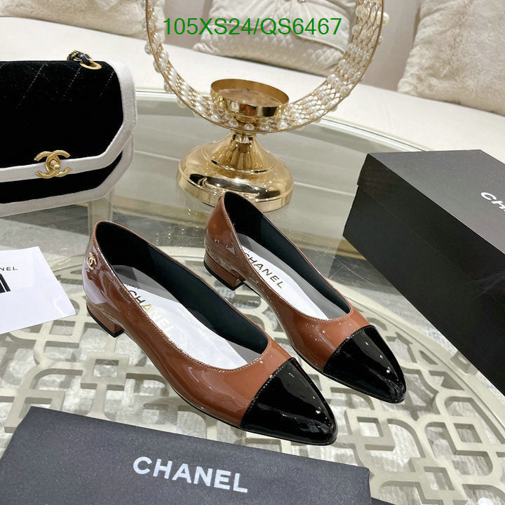 SAMC - CHL Women Shoes High Heels - 160