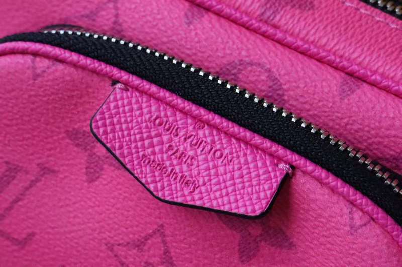 LOV2 Bags - Luxurious Bags  1120