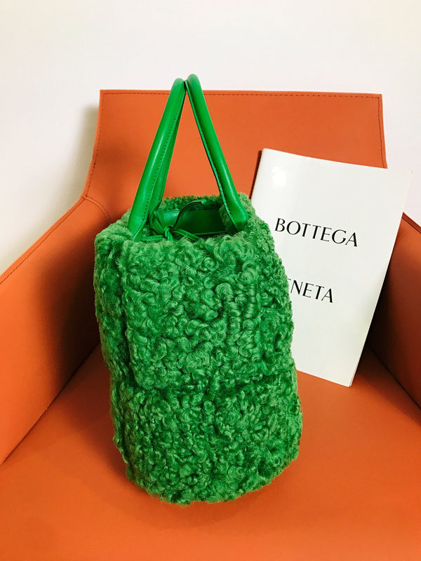 Glami- - BOV Bags - 366