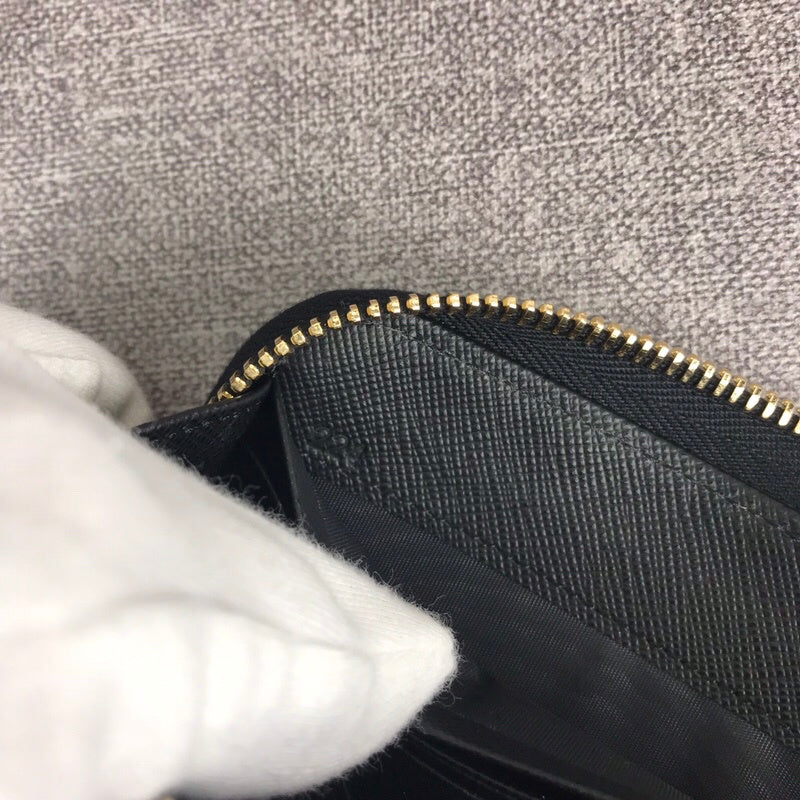 Glamy - PD Bags - 572