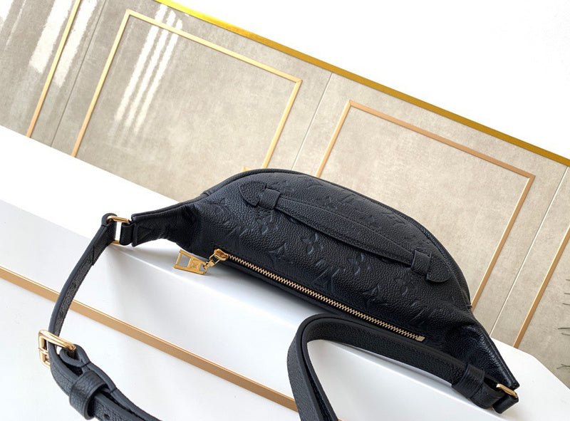 Satchel Bags - VL Bags - 1254