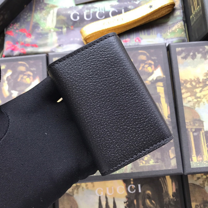 GUI2 Bags - Fashion Bags  861