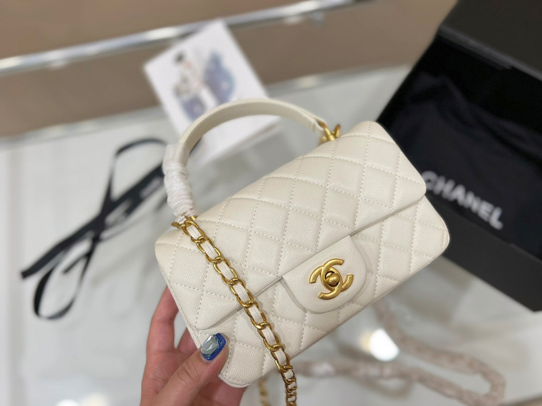 EN - New Arrival Bags CHL 335