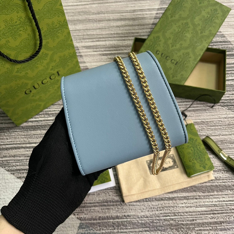ELE - GG Bags - 594