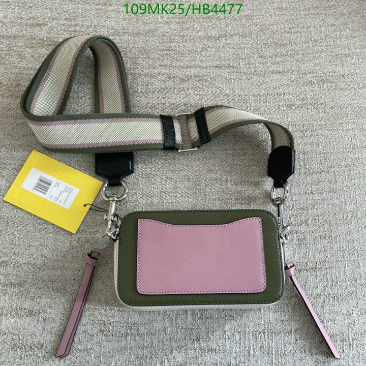 SAMC - MOJ Bags - 127