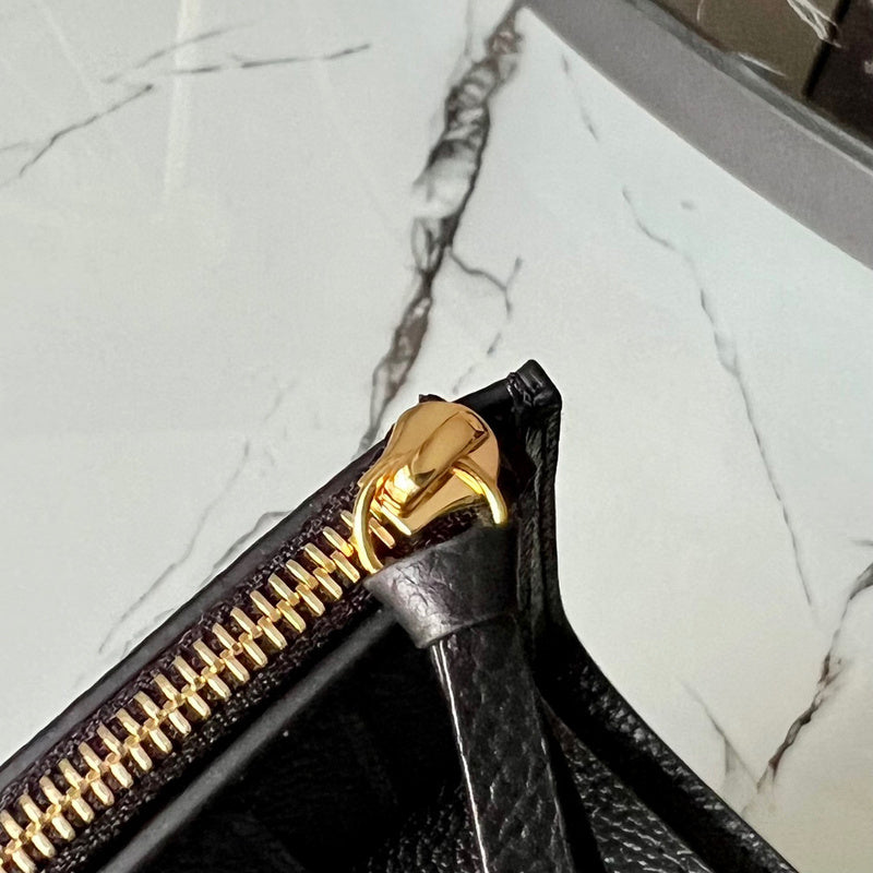 Glami - LOV Wallets - 182