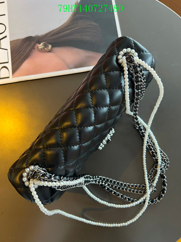 Glami - CHL Bags - 311