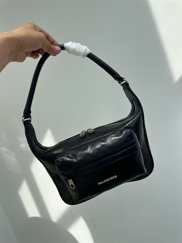 Glami- - BG Bags - 027