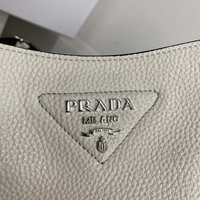 Glamy - PD Bags - 1425