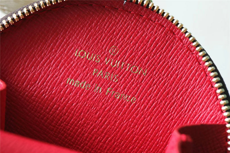 ELE - LUV Bags - 104