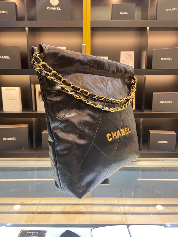 Satchel Bags - CHL Bags - 2905