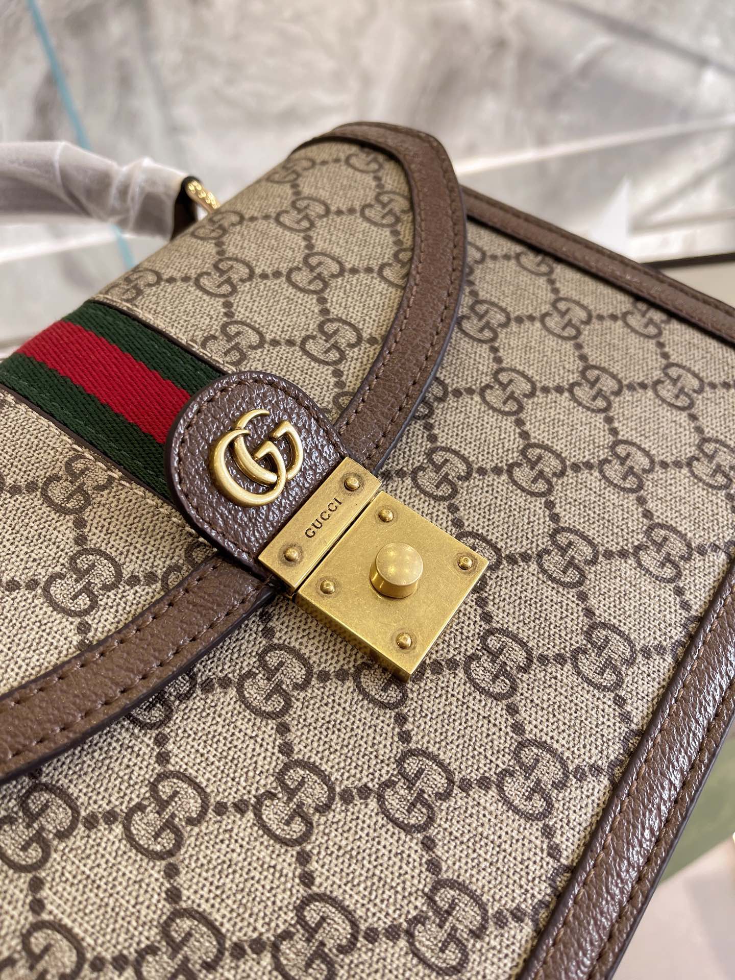 EN - NEW Arrival Bags GCI 194