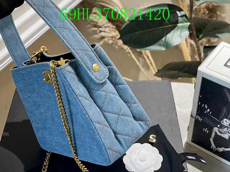 Glami - CHL Bags - 101