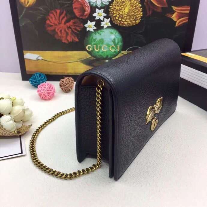 GlamI - GCI Bags - 590