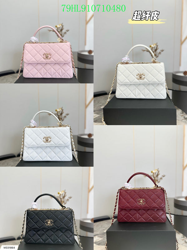 Glami - CHL Bags - 478