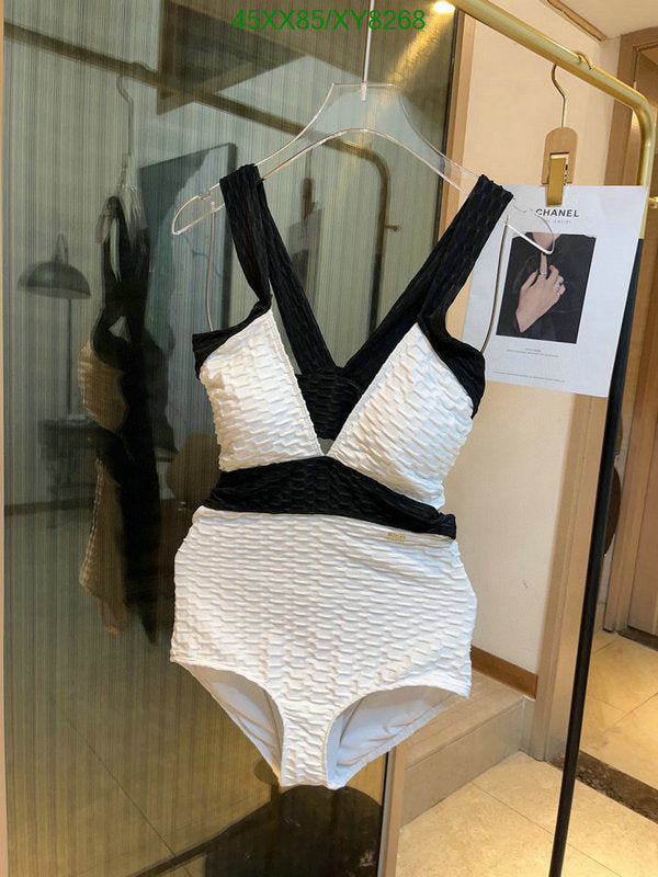SAMC - CHL Swimsuits - 171