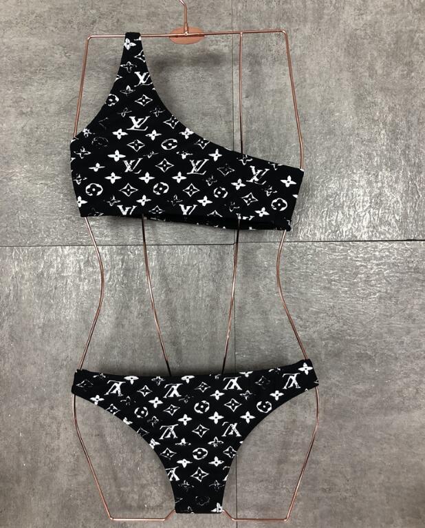 SAMC - Mix Swimsuits - 200