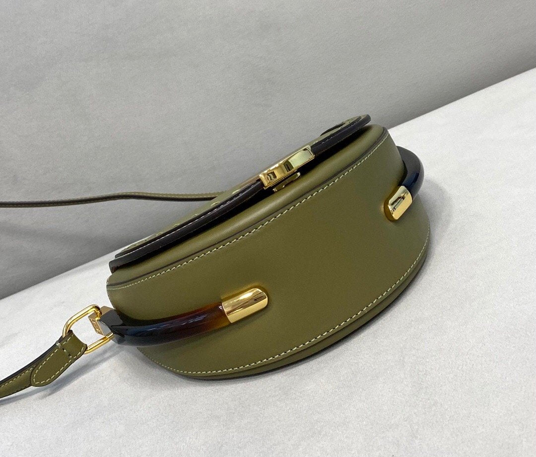 EN - New Arrival Bags FEI 060