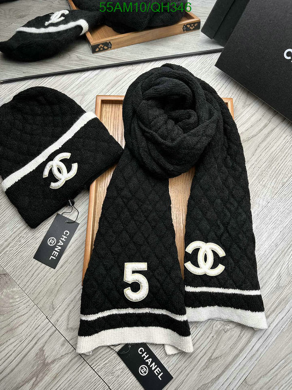 SAMC - CHL Caps & Hats - 167