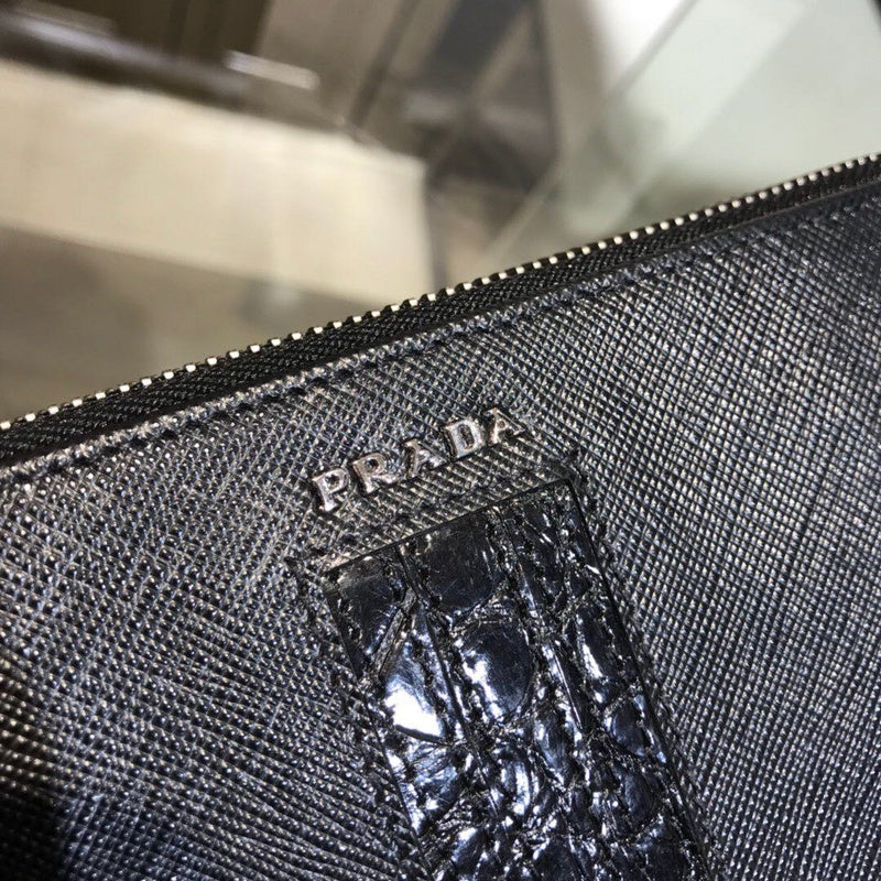Satchel Bags - PDA Bags - 2949