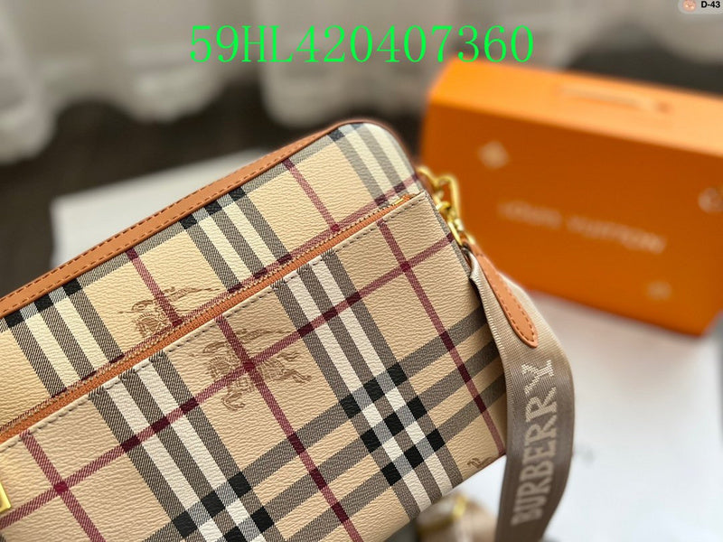 Glami GlamI -GLAMIR Bags - 314