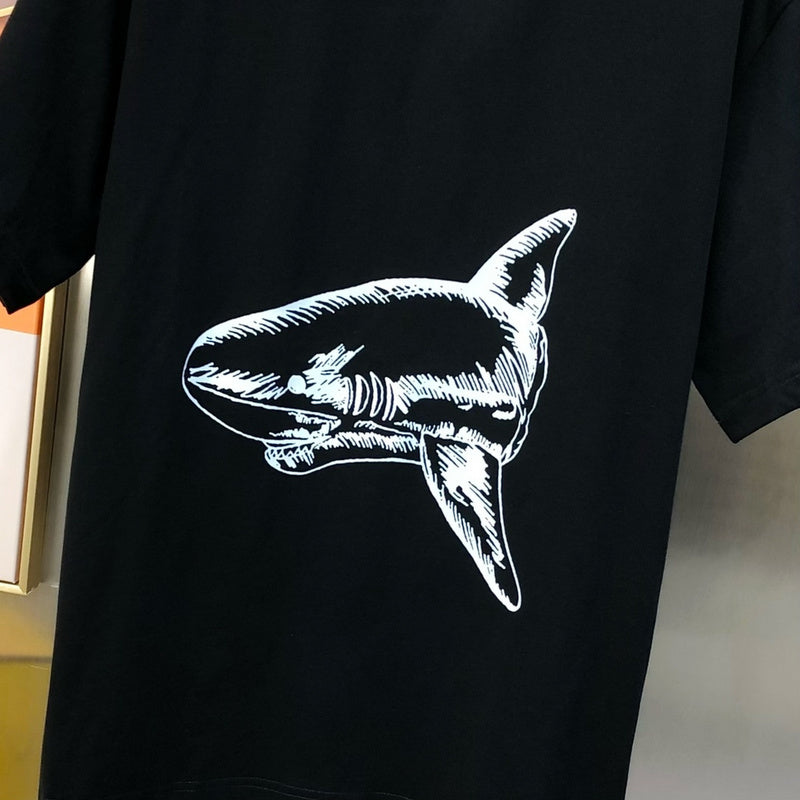 glami - Men T Shirts - 1073