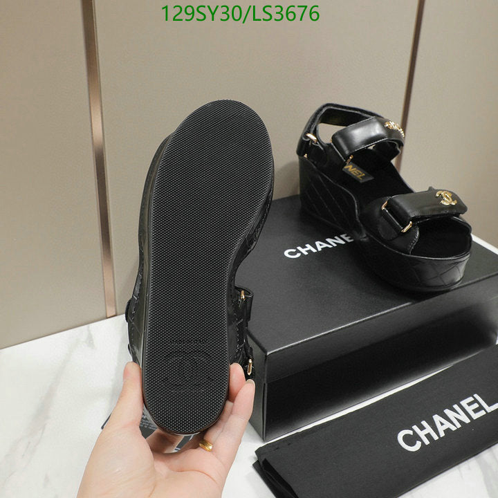 SAMC - CHL Women Shoes High Heels - 035