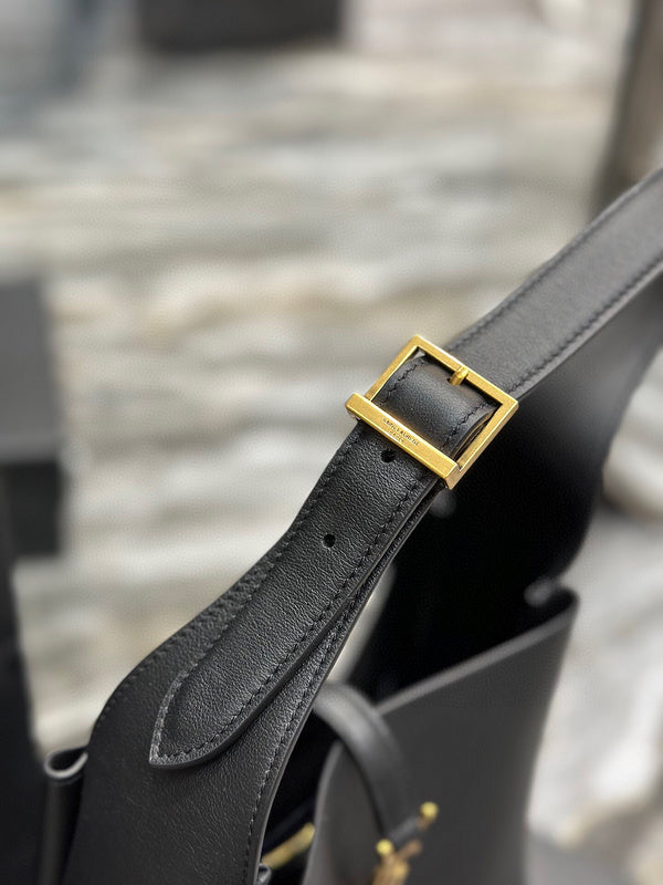 Glami- Glami- - SLY Bags - 625