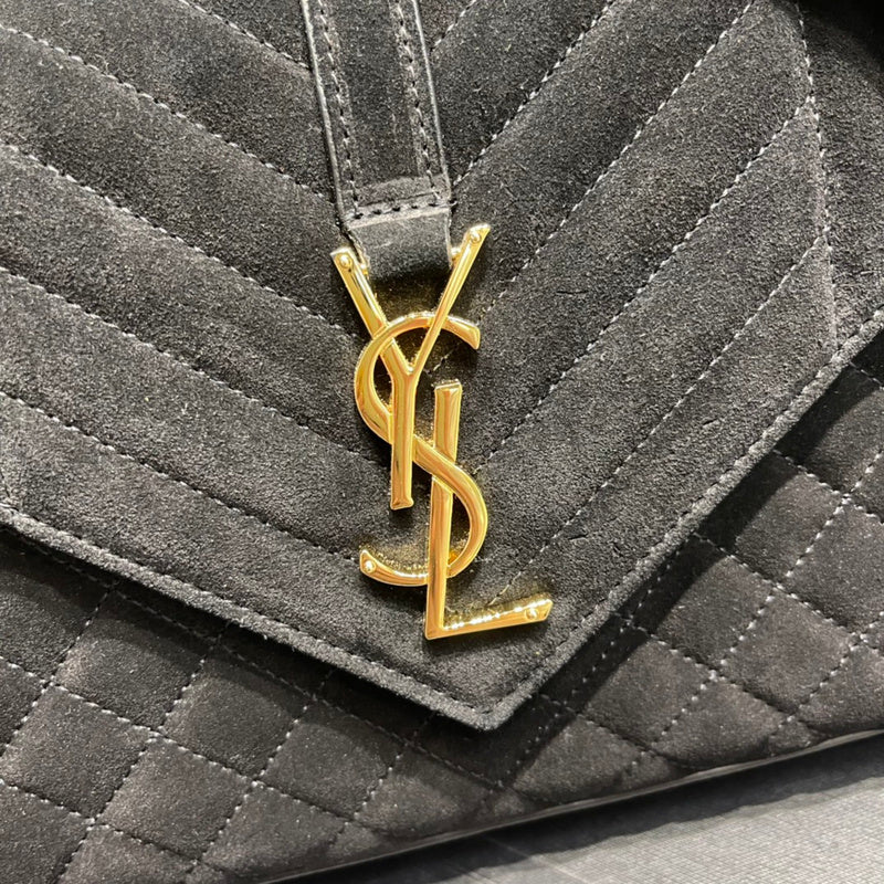 Satchel Bags - SLY Bags - 469
