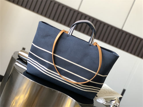 Glami- - CHL Bags - 005