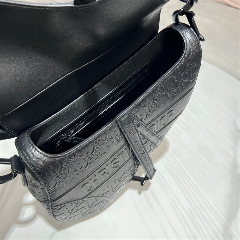 Glami- - DOR Bags - 246