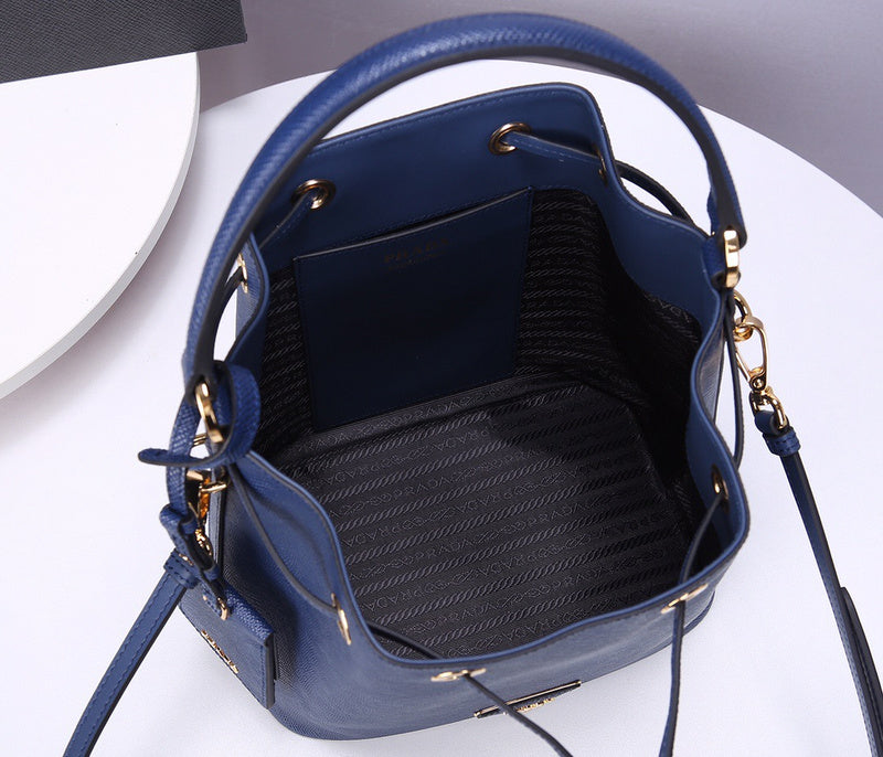 Satchel Bags - PDA Bags - 1453