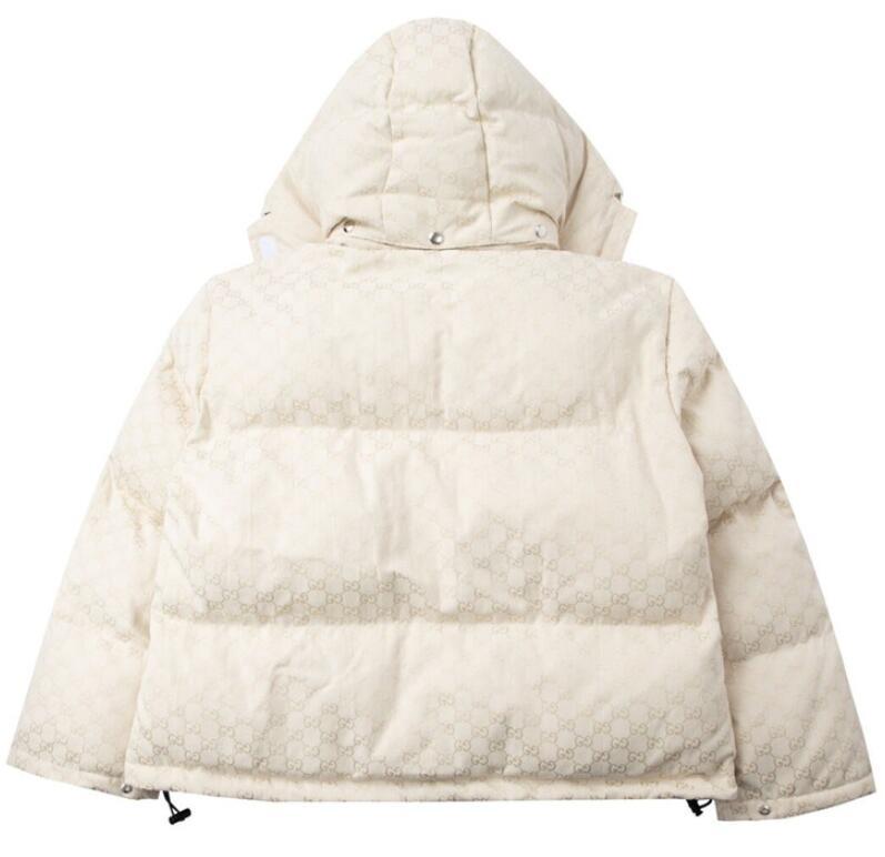 SAMC - Mix Jackets - 269