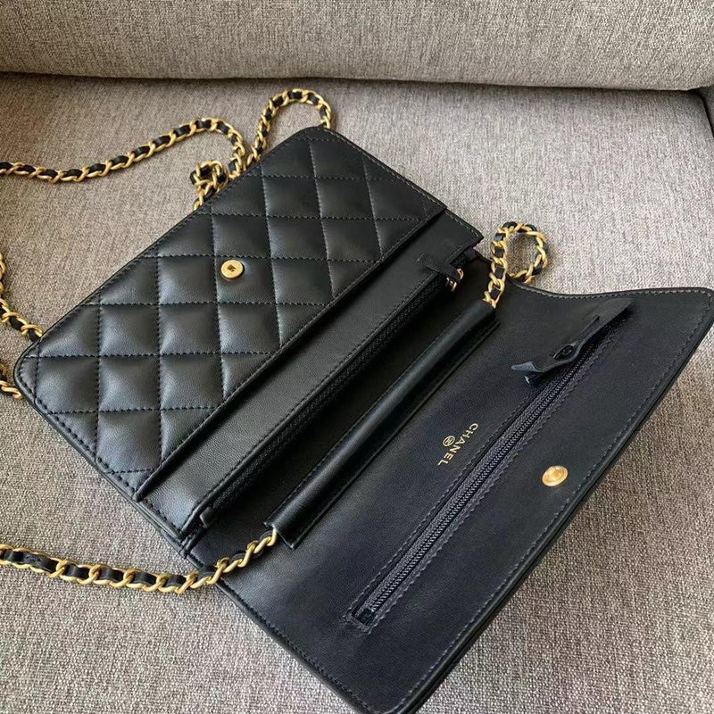 Satchel Bags - CHL Bags - 499