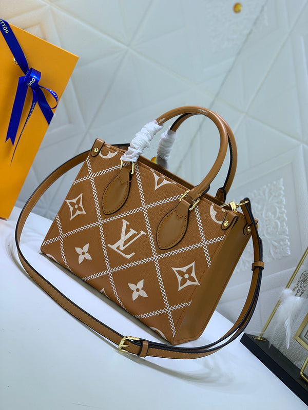Satchel Bags - VL Bags - 514