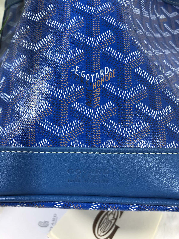 Glami-i - GYO Bags - 220