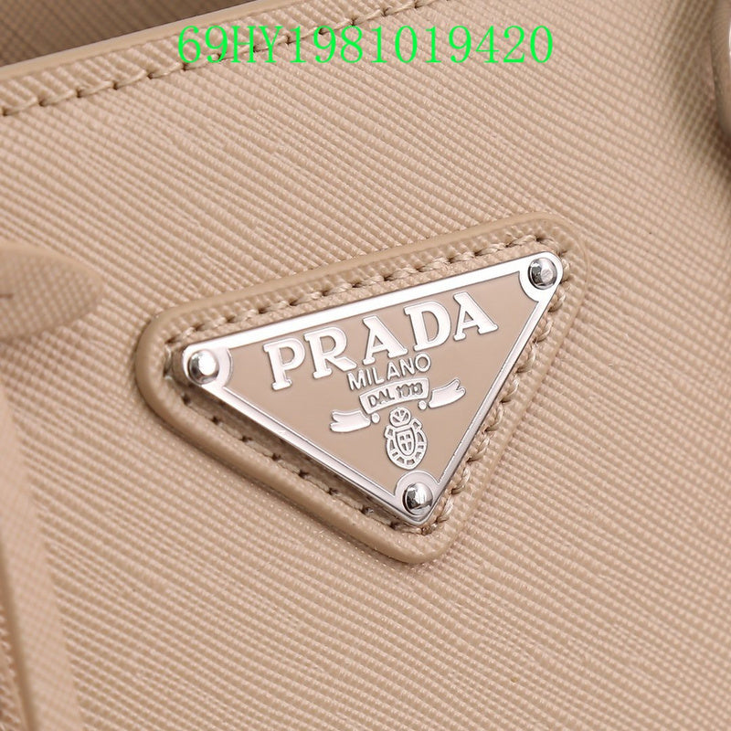 Satchel Bags - PDA Bags - 3902
