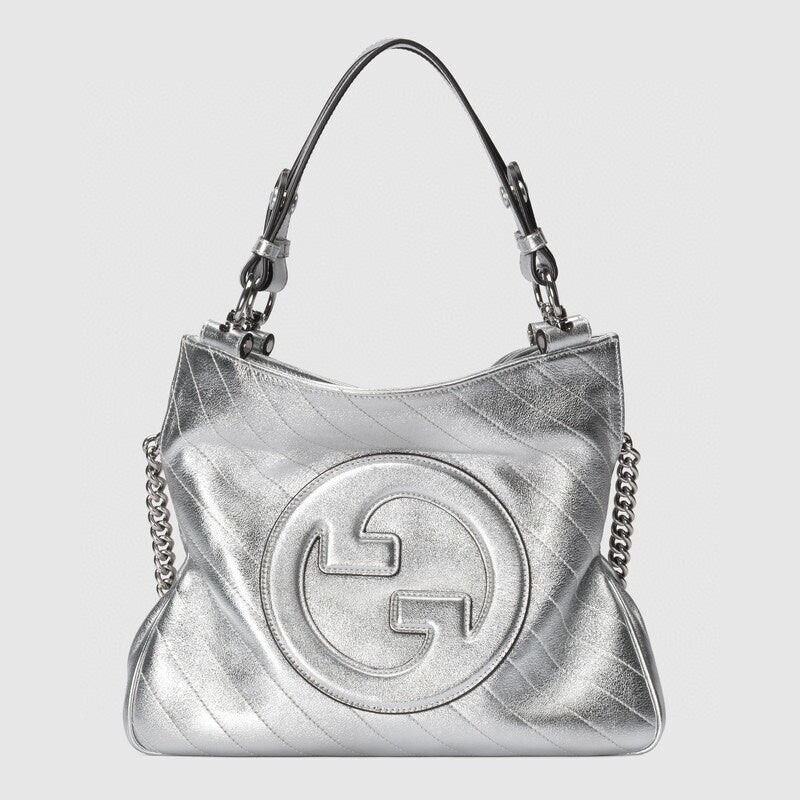 Glami Fashion - GCI Bags - 12067