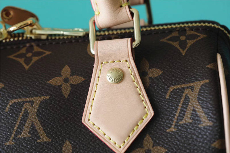 Satchel Bags - VL Bags - 7276
