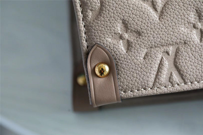 Glami Fashion Lu-Vi bags - 8660