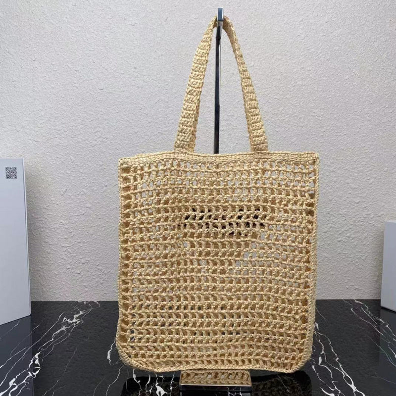 Satchel Bags - PDA Bags - 1741