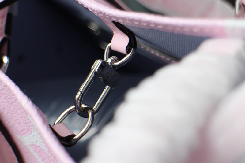 LOV2 Bags - Fashion Bags  2843