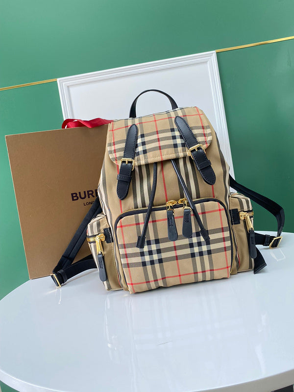 Glamy - BOR Bags - 368