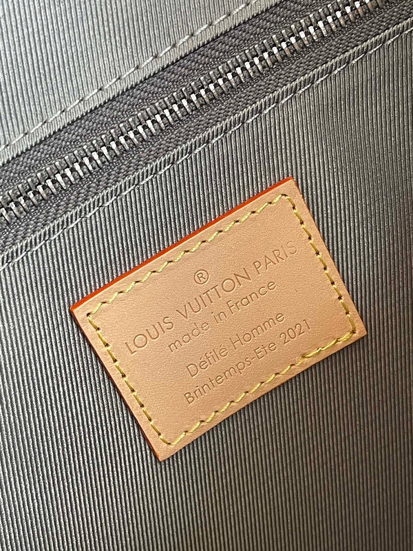 Glami- Glami- Lu-Vi bags - 3047