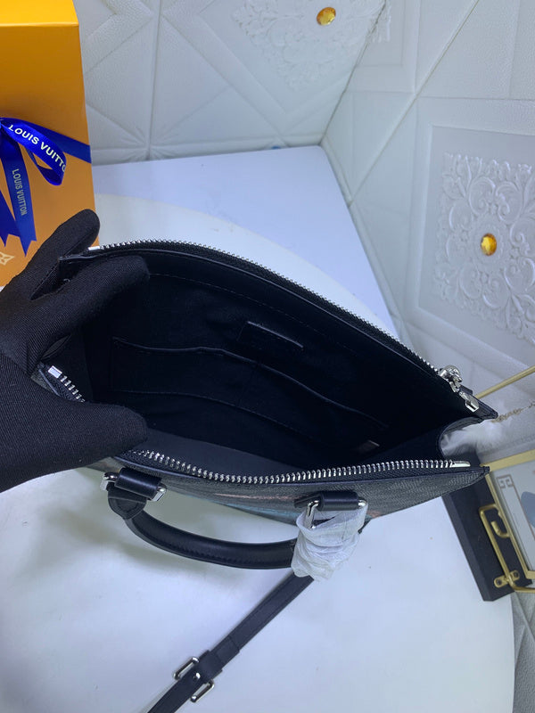 Satchel Bags - VL Bags - 220