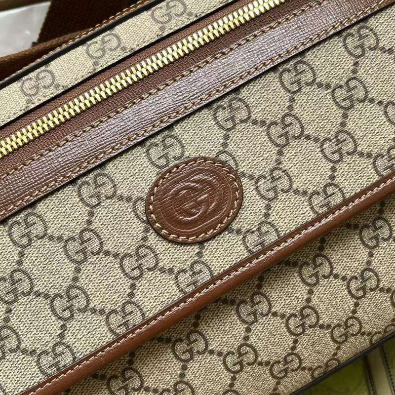 GUI2 Bags - Fashion Bags  291