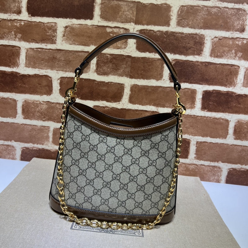 Glami Fashion - GCI Bags - 11978