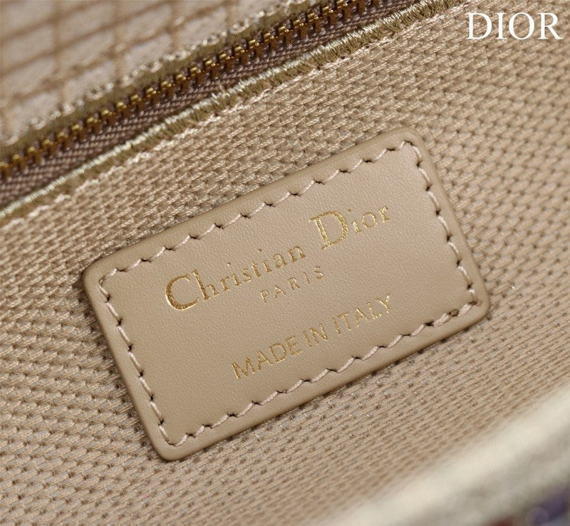 Glami Fashion - DIR Bags - 2002