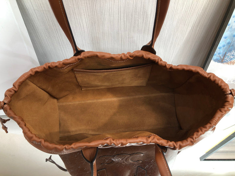 Glamy - COL Bags - 085
